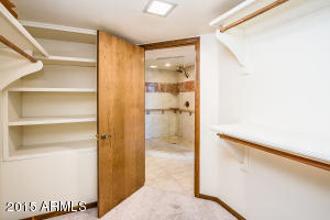 4060 E Hackamore Cir, Mesa, AZ 85205 photo 47