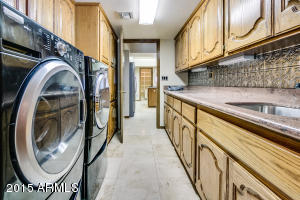 4060 E Hackamore Cir, Mesa, AZ 85205 photo 31