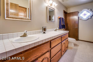 4060 E Hackamore Cir, Mesa, AZ 85205 photo 59