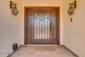4060 E Hackamore Cir, Mesa, AZ 85205 photo 6