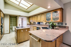 4060 E Hackamore Cir, Mesa, AZ 85205 photo 21