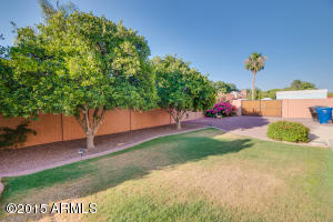 4060 E Hackamore Cir, Mesa, AZ 85205 photo 78