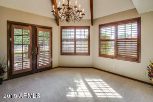 4060 E Hackamore Cir, Mesa, AZ 85205 photo 9