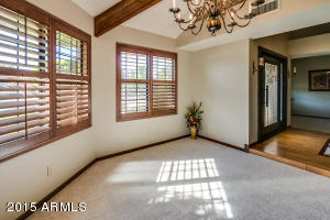 4060 E Hackamore Cir, Mesa, AZ 85205 photo 11