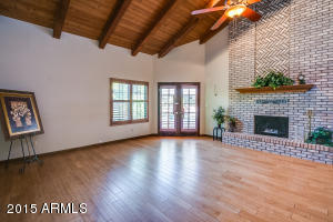 4060 E Hackamore Cir, Mesa, AZ 85205 photo 37