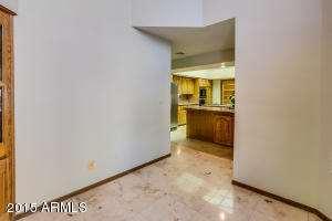 4060 E Hackamore Cir, Mesa, AZ 85205 photo 28