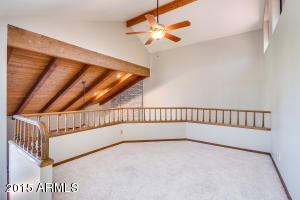 4060 E Hackamore Cir, Mesa, AZ 85205 photo 38