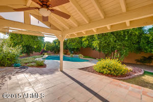 4060 E Hackamore Cir, Mesa, AZ 85205 photo 66