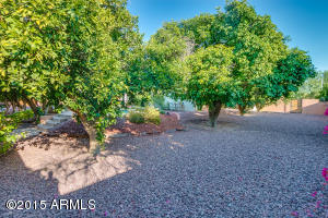 4060 E Hackamore Cir, Mesa, AZ 85205 photo 72