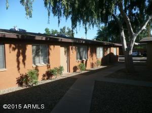 3402 N 32nd St #128, Phoenix, AZ 85018