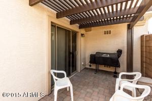 2980 E Megan St, Gilbert, AZ 85295 photo 24