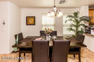 2980 E Megan St, Gilbert, AZ 85295 photo 7