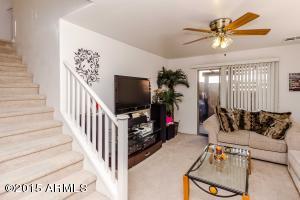 2980 E Megan St, Gilbert, AZ 85295 photo 4