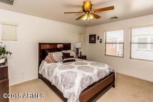 2980 E Megan St, Gilbert, AZ 85295 photo 18
