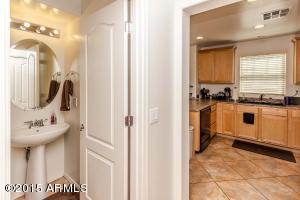 2980 E Megan St, Gilbert, AZ 85295 photo 12