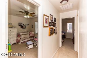 2980 E Megan St, Gilbert, AZ 85295 photo 14