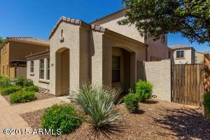2980 E Megan St, Gilbert, AZ 85295 photo 2