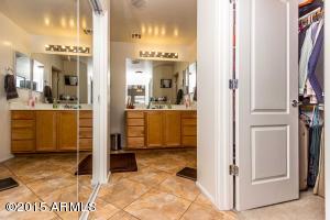 2980 E Megan St, Gilbert, AZ 85295 photo 20