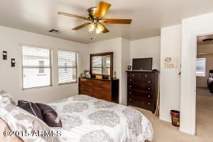 2980 E Megan St, Gilbert, AZ 85295 photo 19