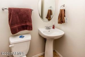 2980 E Megan St, Gilbert, AZ 85295 photo 13