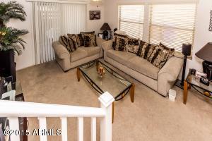 2980 E Megan St, Gilbert, AZ 85295 photo 5