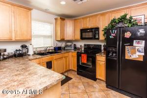 2980 E Megan St, Gilbert, AZ 85295 photo 9
