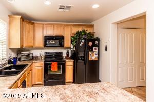 2980 E Megan St, Gilbert, AZ 85295 photo 8