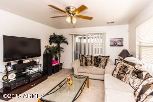 2980 E Megan St, Gilbert, AZ 85295 photo 3