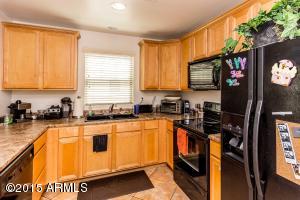 2980 E Megan St, Gilbert, AZ 85295 photo 10