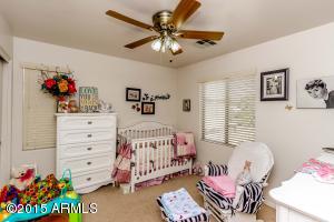2980 E Megan St, Gilbert, AZ 85295 photo 15