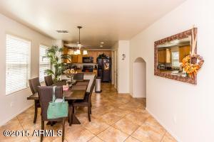 2980 E Megan St, Gilbert, AZ 85295 photo 6