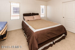 2980 E Megan St, Gilbert, AZ 85295 photo 16