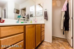 2980 E Megan St, Gilbert, AZ 85295 photo 21