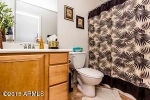 2980 E Megan St, Gilbert, AZ 85295 photo 17