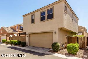 2980 E Megan St, Gilbert, AZ 85295 photo 25