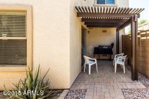 2980 E Megan St, Gilbert, AZ 85295 photo 23