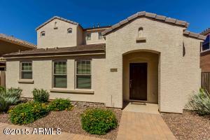 2980 E Megan St, Gilbert, AZ 85295 photo 1