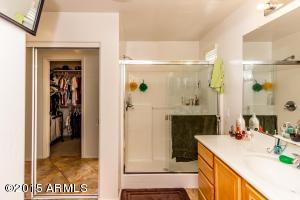 2980 E Megan St, Gilbert, AZ 85295 photo 22