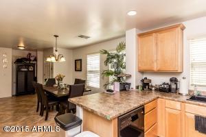 2980 E Megan St, Gilbert, AZ 85295 photo 11