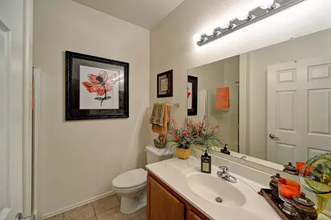 2705 E Schiliro Cir, Phoenix, AZ 85032 photo 14