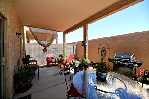 2705 E Schiliro Cir, Phoenix, AZ 85032 photo 19