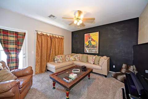 2705 E Schiliro Cir, Phoenix, AZ 85032 photo 15
