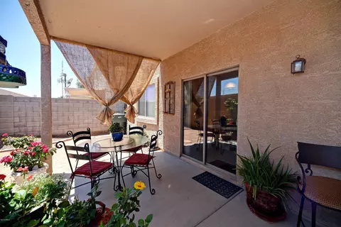 2705 E Schiliro Cir, Phoenix, AZ 85032 photo 20