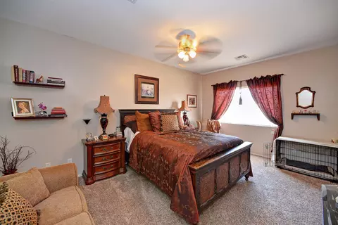 2705 E Schiliro Cir, Phoenix, AZ 85032 photo 11
