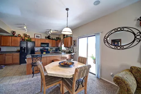 2705 E Schiliro Cir, Phoenix, AZ 85032 photo 5