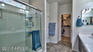 11013 E Sombra Ave, Mesa, AZ 85212 photo 21