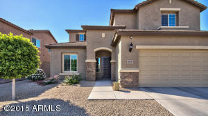 11013 E Sombra Ave, Mesa, AZ 85212 photo 2