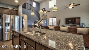 11013 E Sombra Ave, Mesa, AZ 85212 photo 13