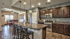 11013 E Sombra Ave, Mesa, AZ 85212 photo 10