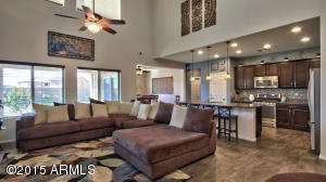 11013 E Sombra Ave, Mesa, AZ 85212 photo 8